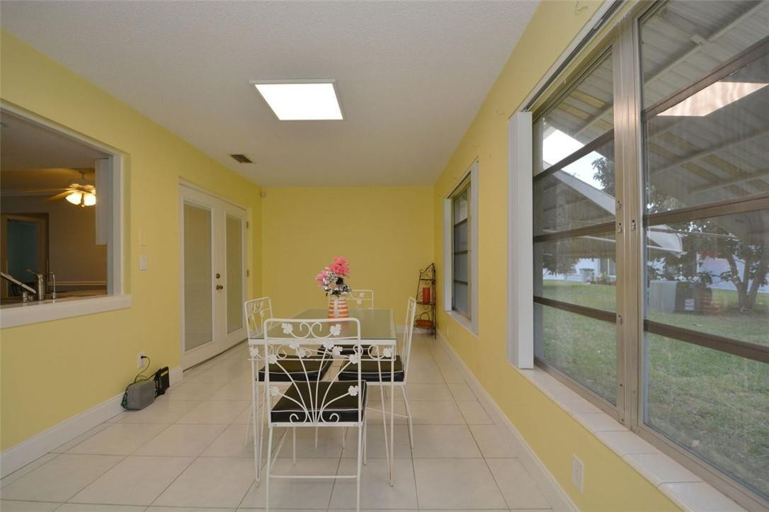 Paradise Gardens 67-37 B - Residential