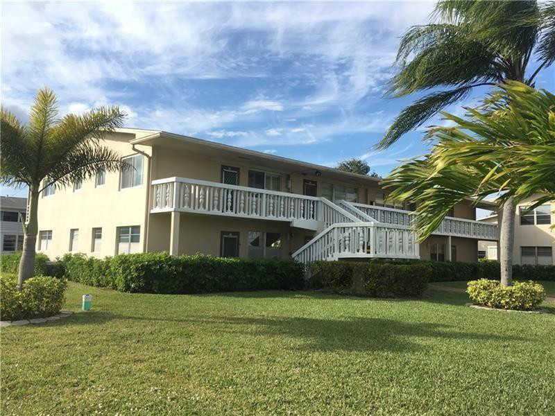 Oakridge T Condo - Residential Lease