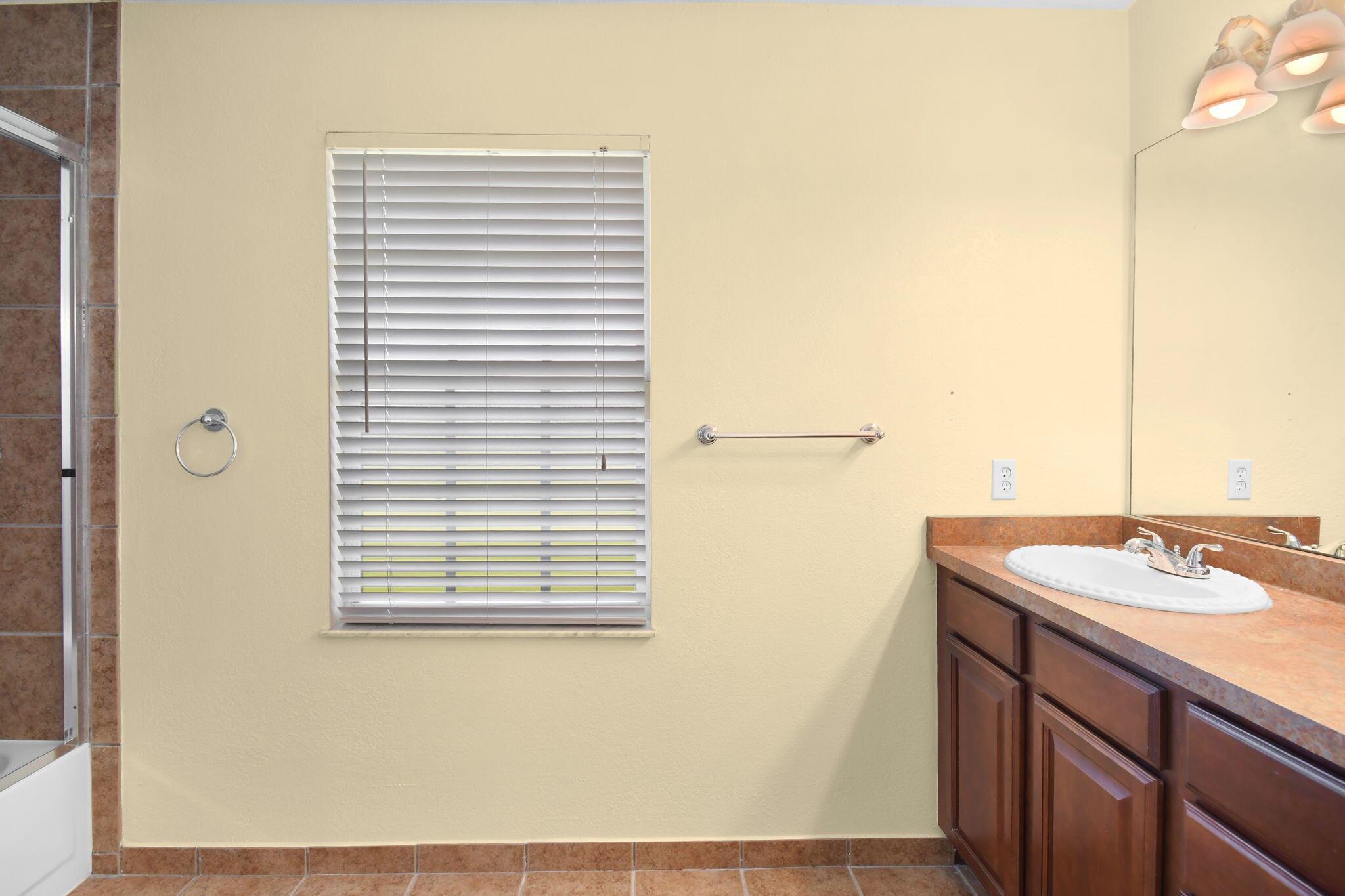 PORT ST LUCIE FLORESTA PI - Residential