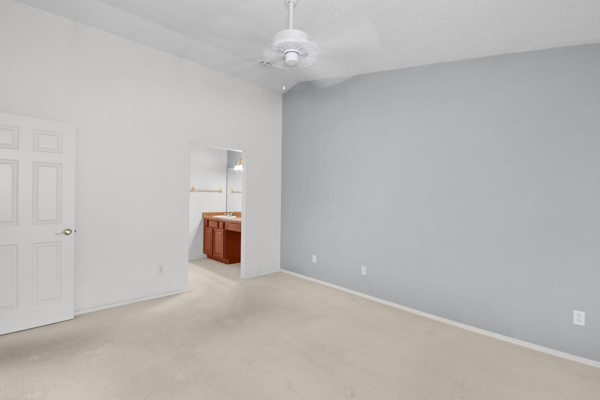 PORT ST LUCIE FLORESTA PI - Residential