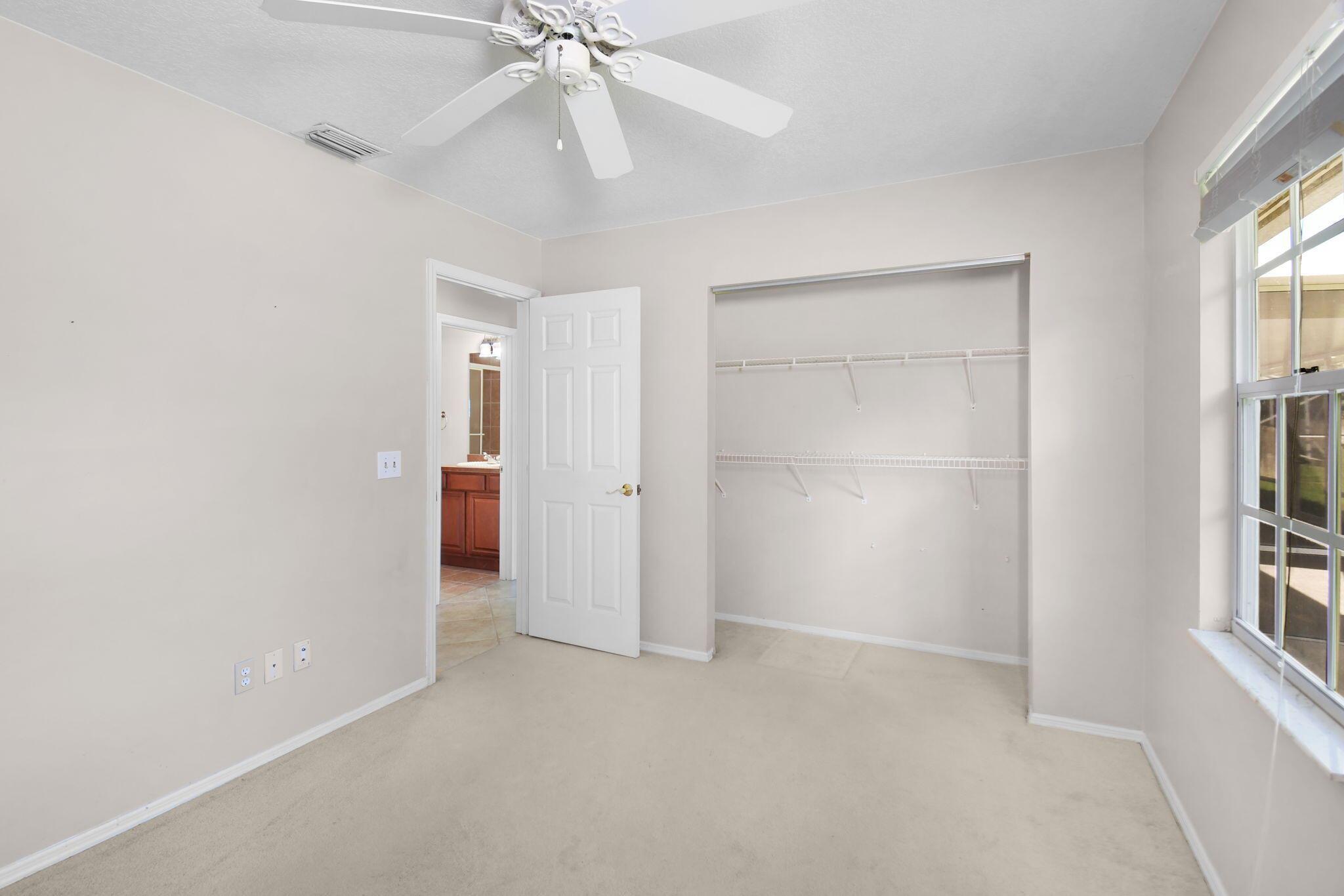 PORT ST LUCIE FLORESTA PI - Residential