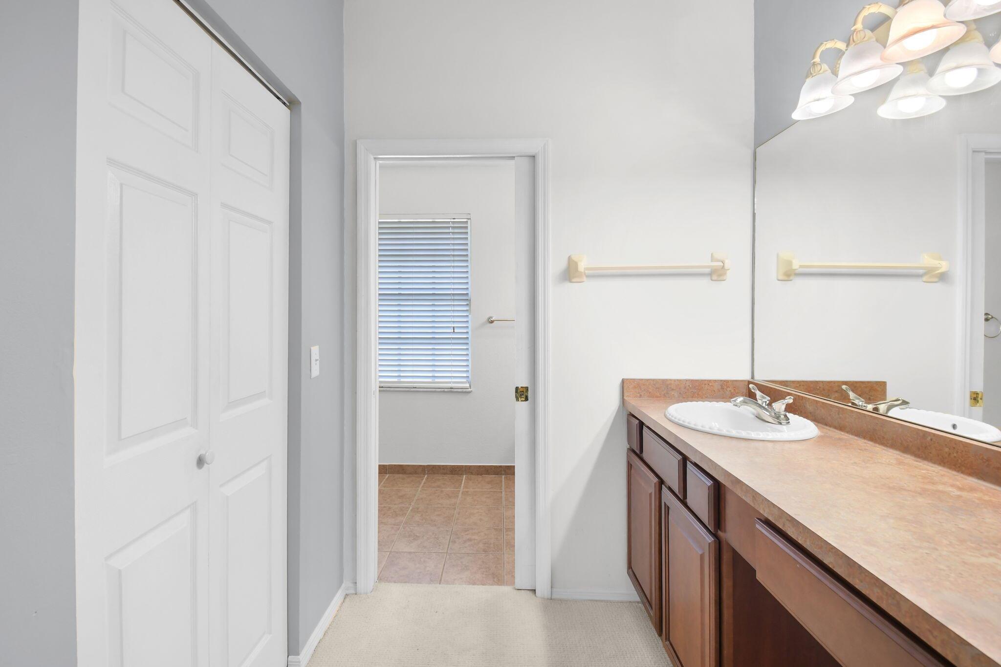 PORT ST LUCIE FLORESTA PI - Residential