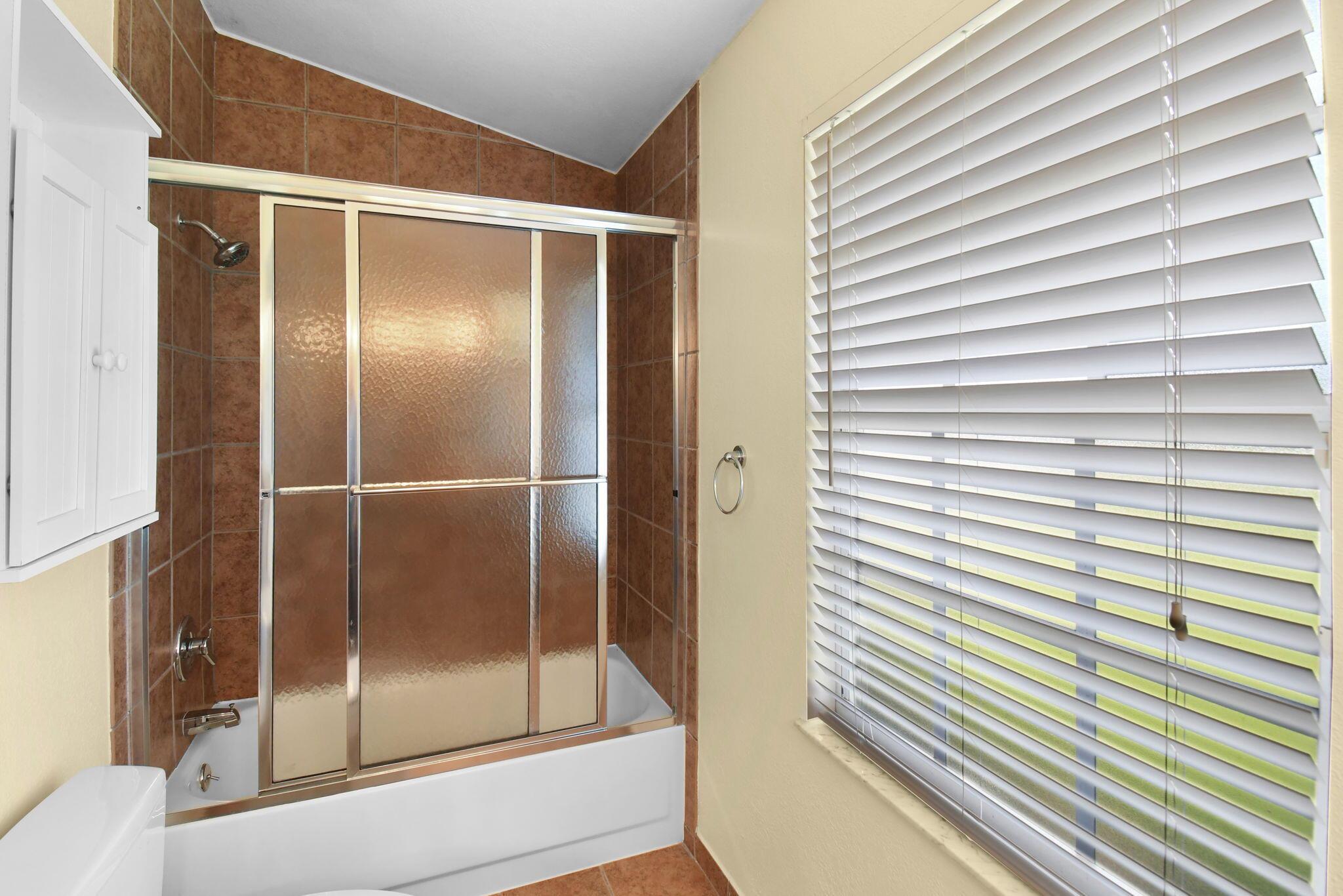 PORT ST LUCIE FLORESTA PI - Residential