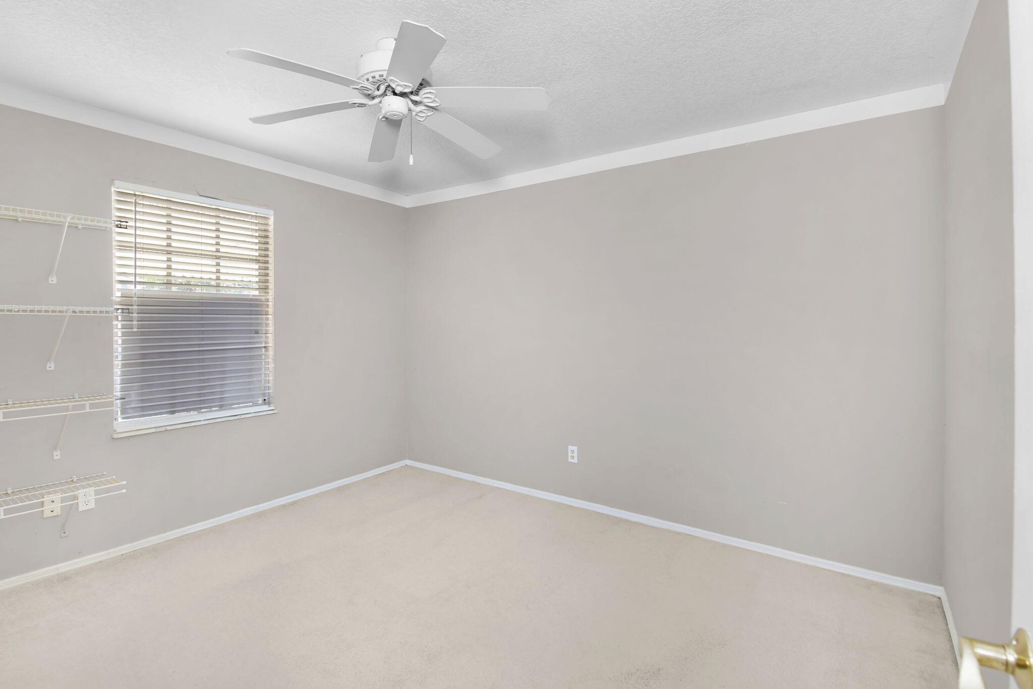 PORT ST LUCIE FLORESTA PI - Residential