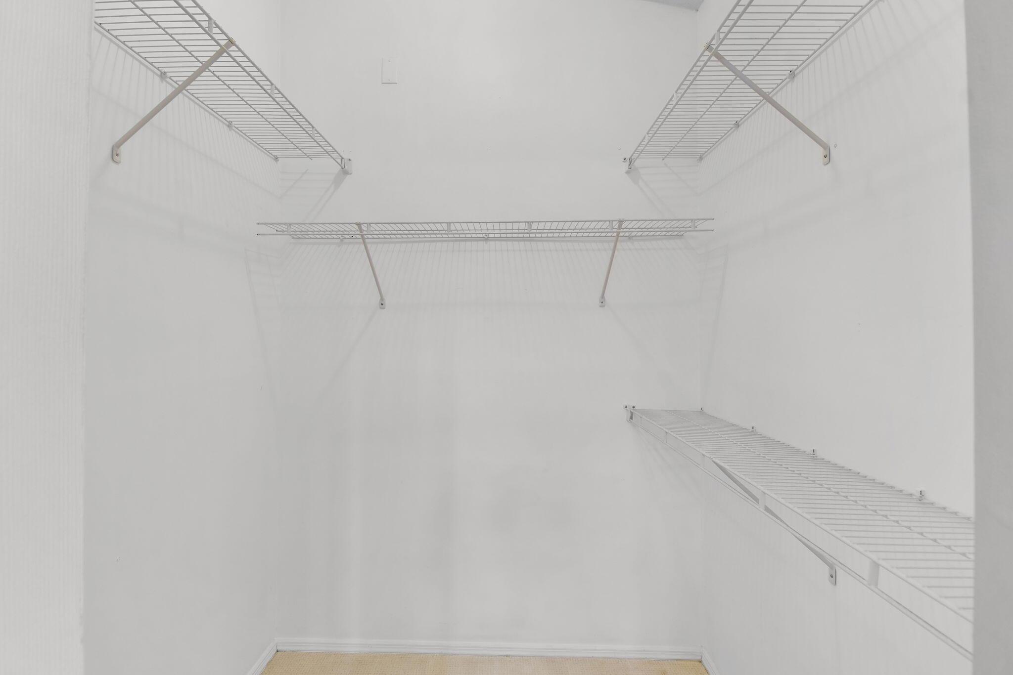 PORT ST LUCIE FLORESTA PI - Residential