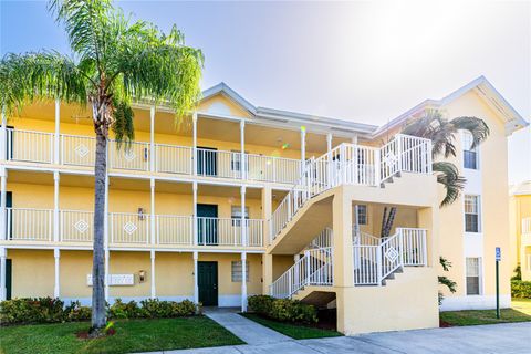 6324 La Costa Drive 12-H Boca Raton FL 33433