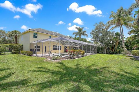 226 Blackbird Lane Jupiter FL 33458