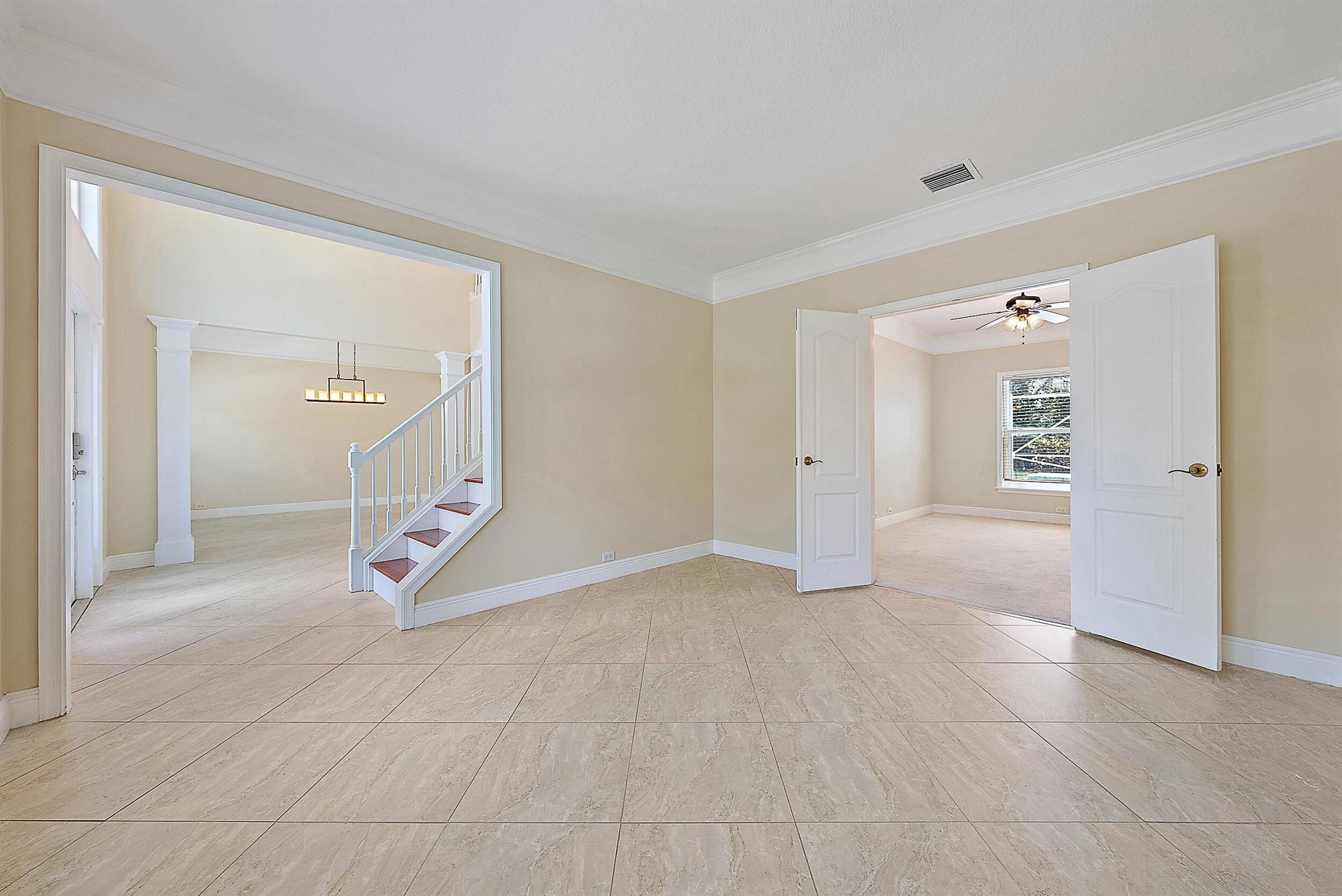 226 Blackbird Lane