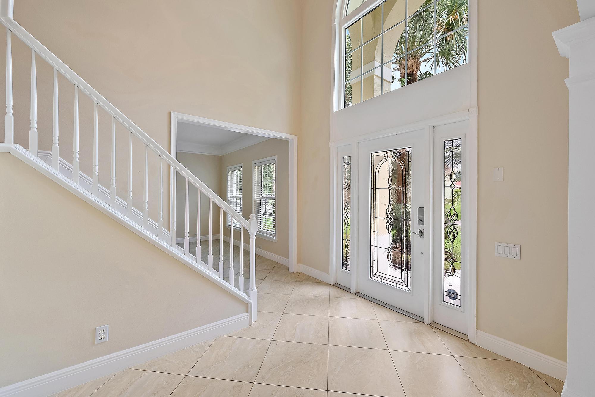 226 Blackbird Lane