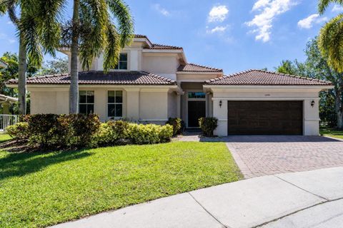 1250 Placid Court Weston FL 33327