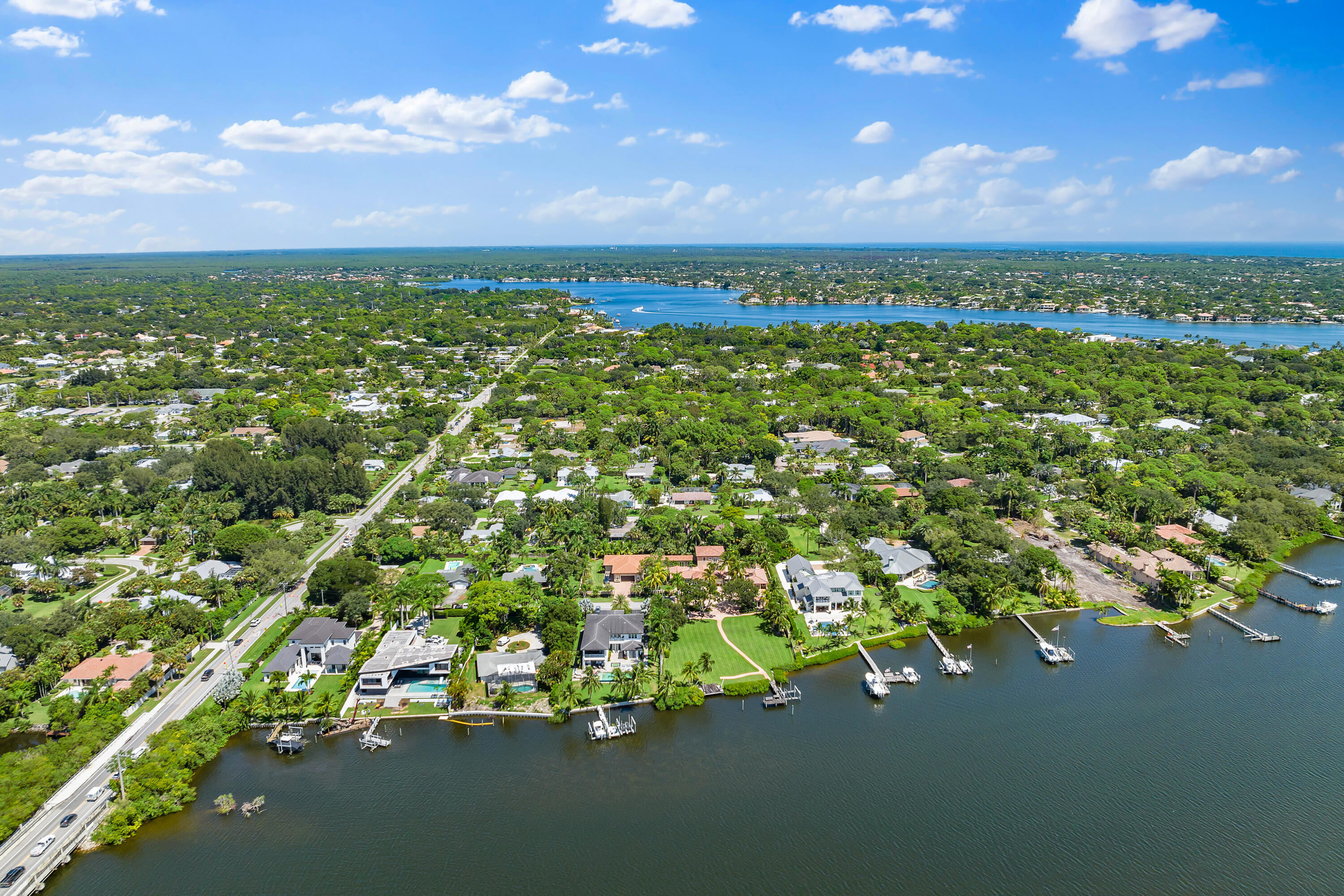 S/D OF 35-40-42, GOV LTS - Land