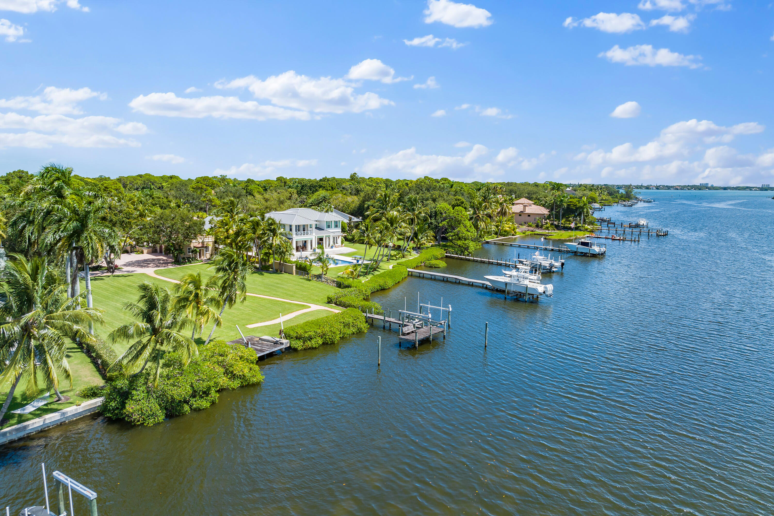 S/D OF 35-40-42, GOV LTS - Land