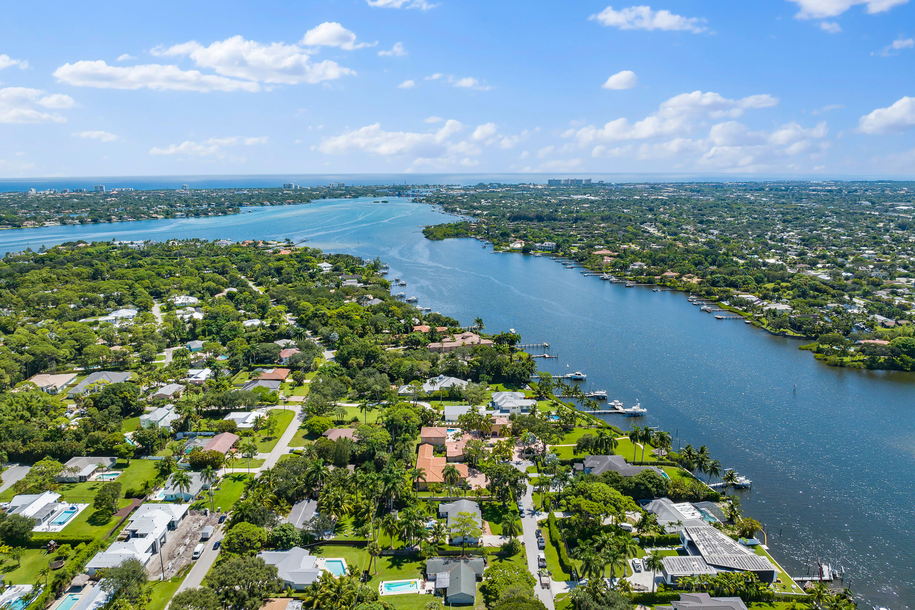 S/D OF 35-40-42, GOV LTS - Land