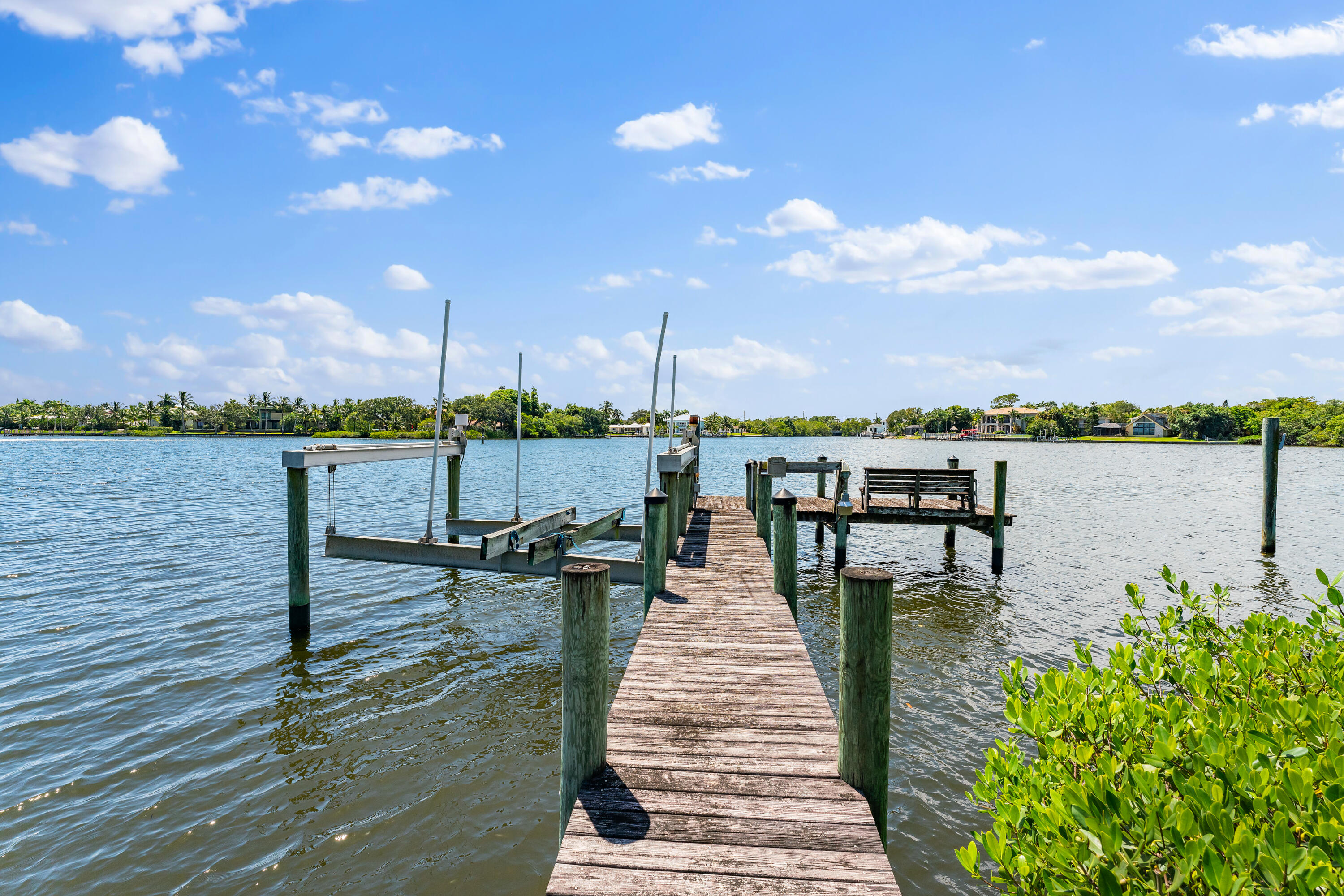 S/D OF 35-40-42, GOV LTS - Land