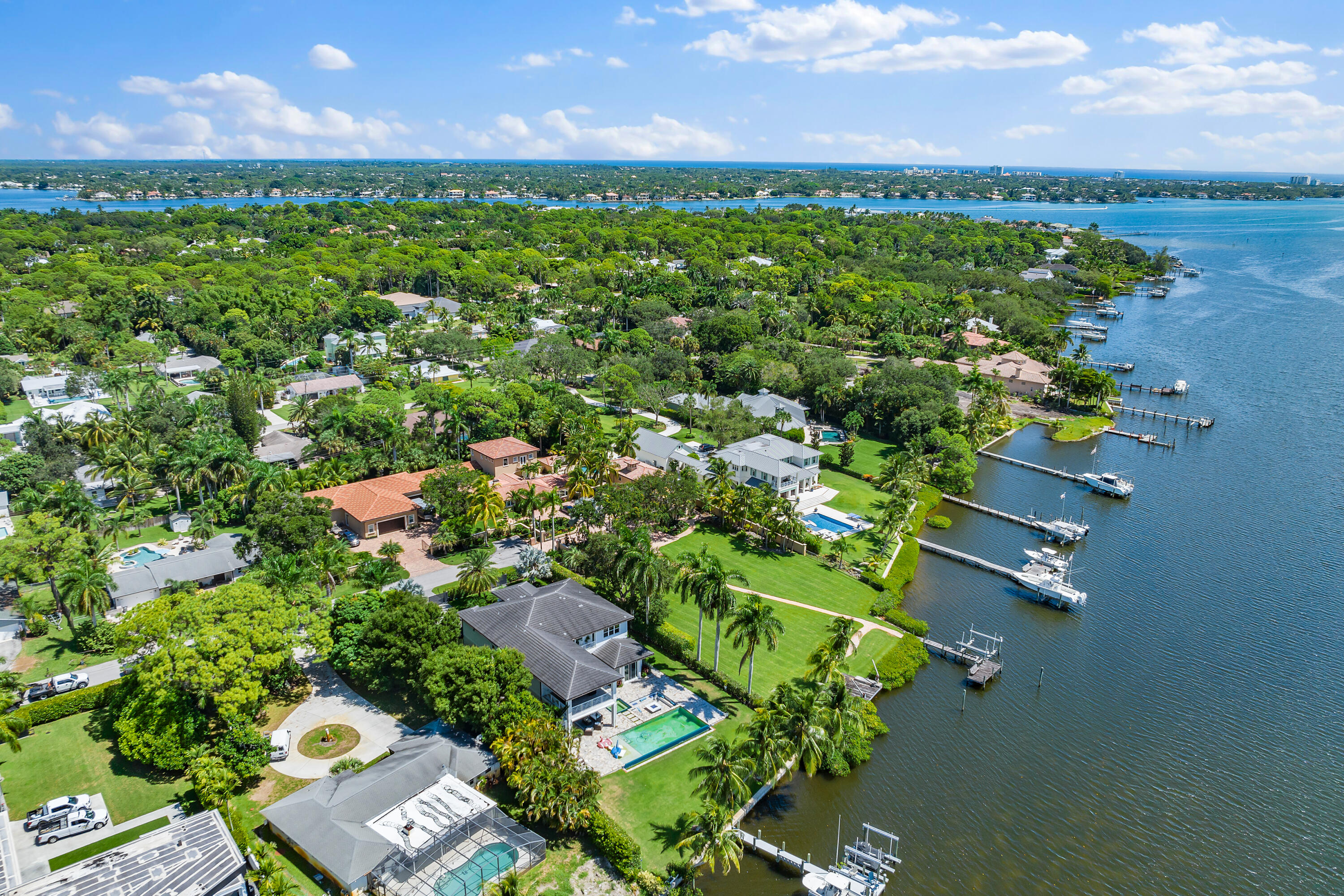 S/D OF 35-40-42, GOV LTS - Land