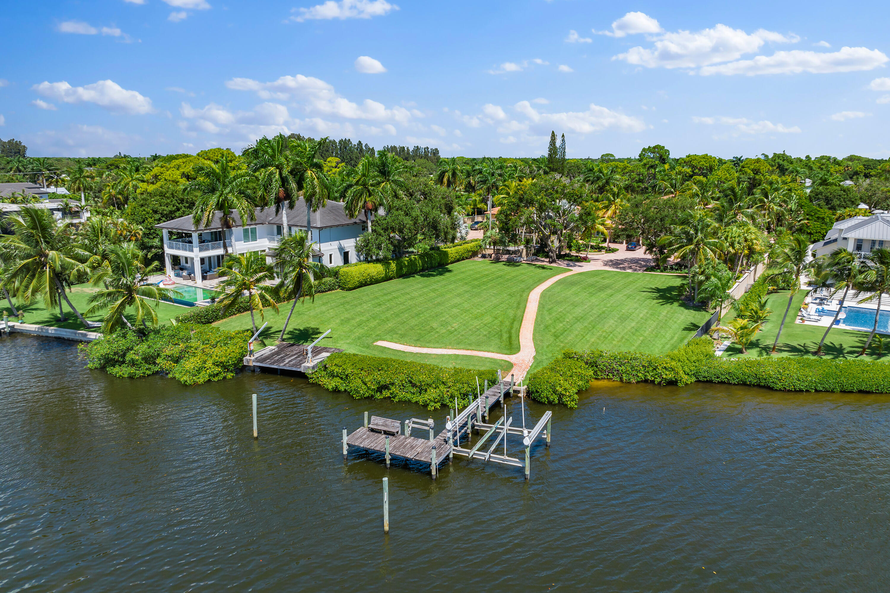 S/D OF 35-40-42, GOV LTS - Land