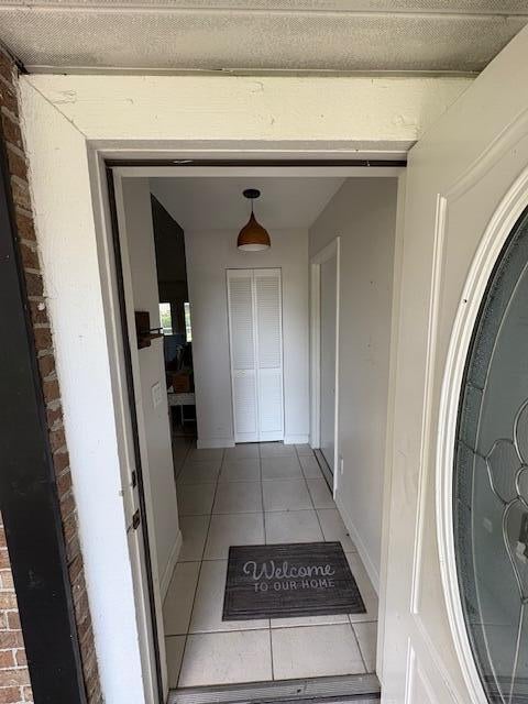 Photo of 2302 SE Shipping Road, Port Saint Lucie, FL 34952 (MLS # R11090052)