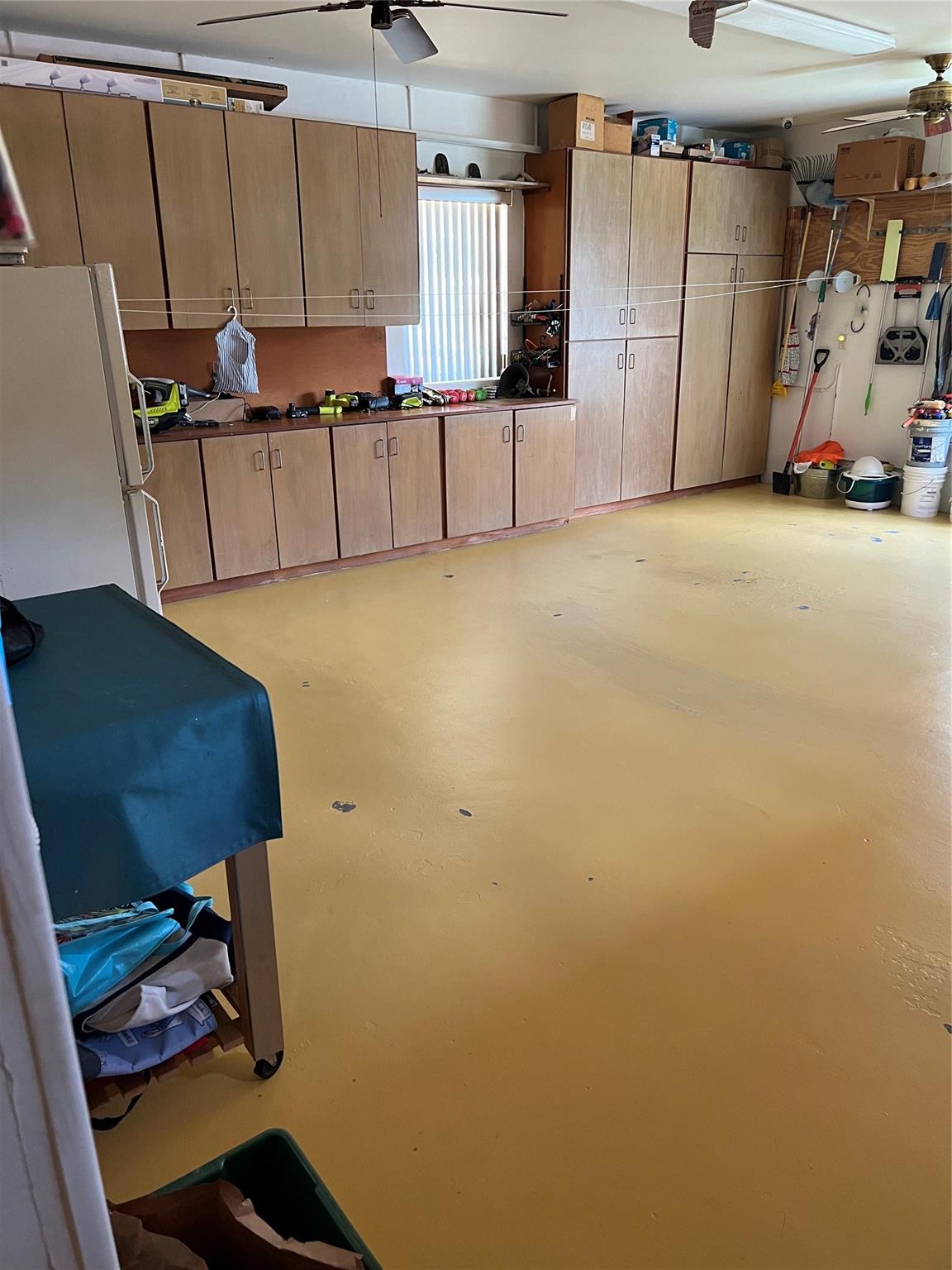 Fla Fruit Lands Co Sub 1 - Residential Lease