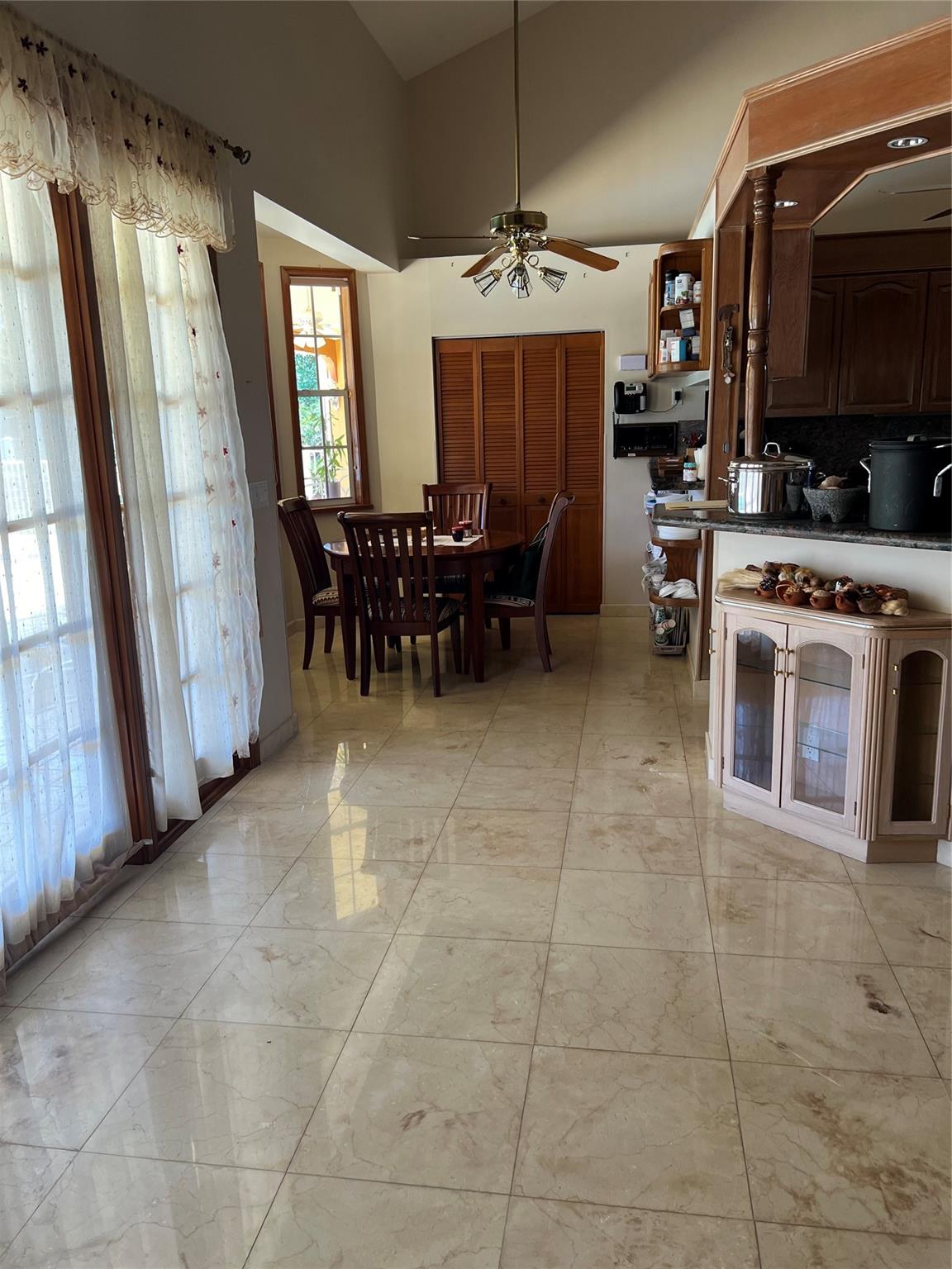 Fla Fruit Lands Co Sub 1 - Residential Lease