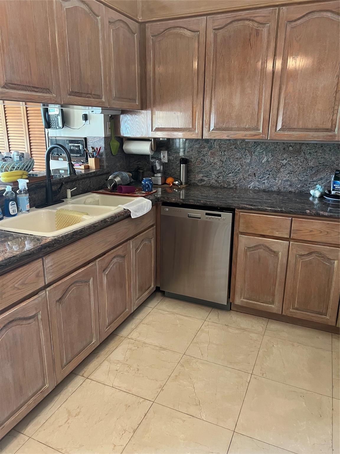 Fla Fruit Lands Co Sub 1 - Residential Lease