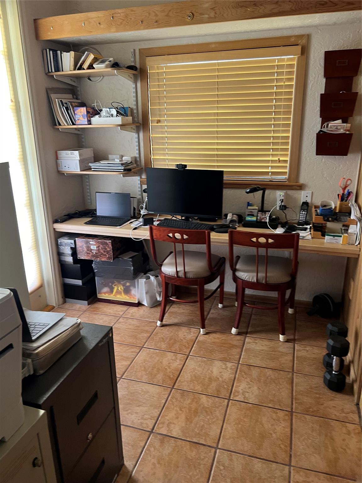 Fla Fruit Lands Co Sub 1 - Residential Lease