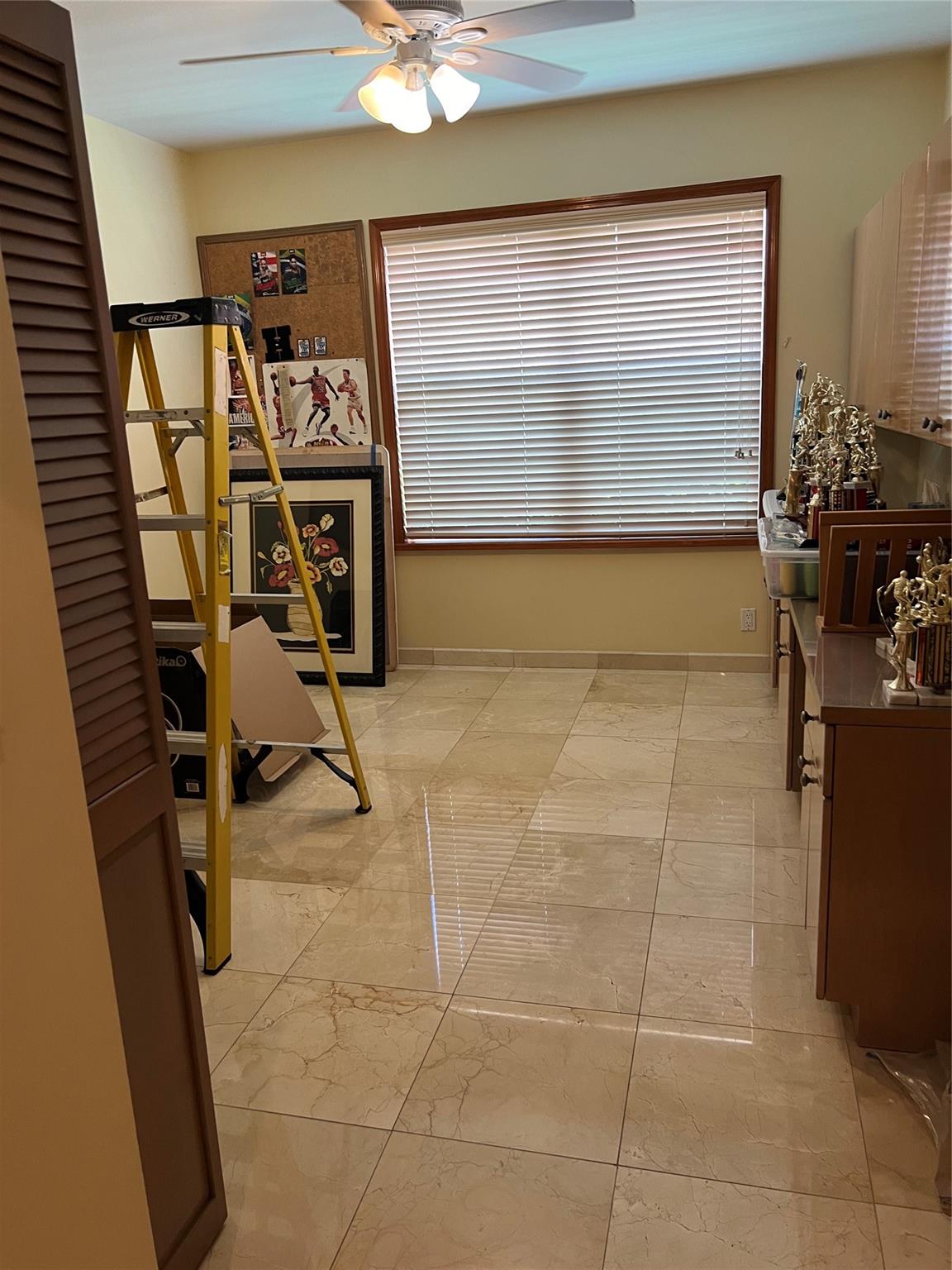 Fla Fruit Lands Co Sub 1 - Residential Lease