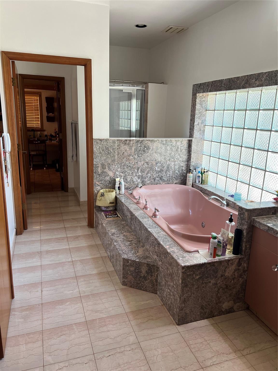Fla Fruit Lands Co Sub 1 - Residential Lease