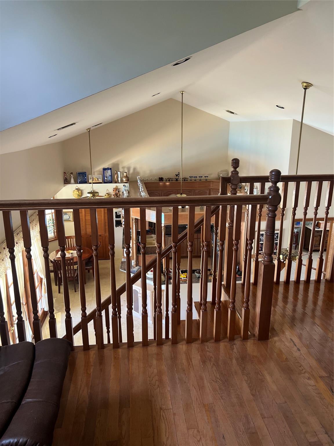 Fla Fruit Lands Co Sub 1 - Residential Lease