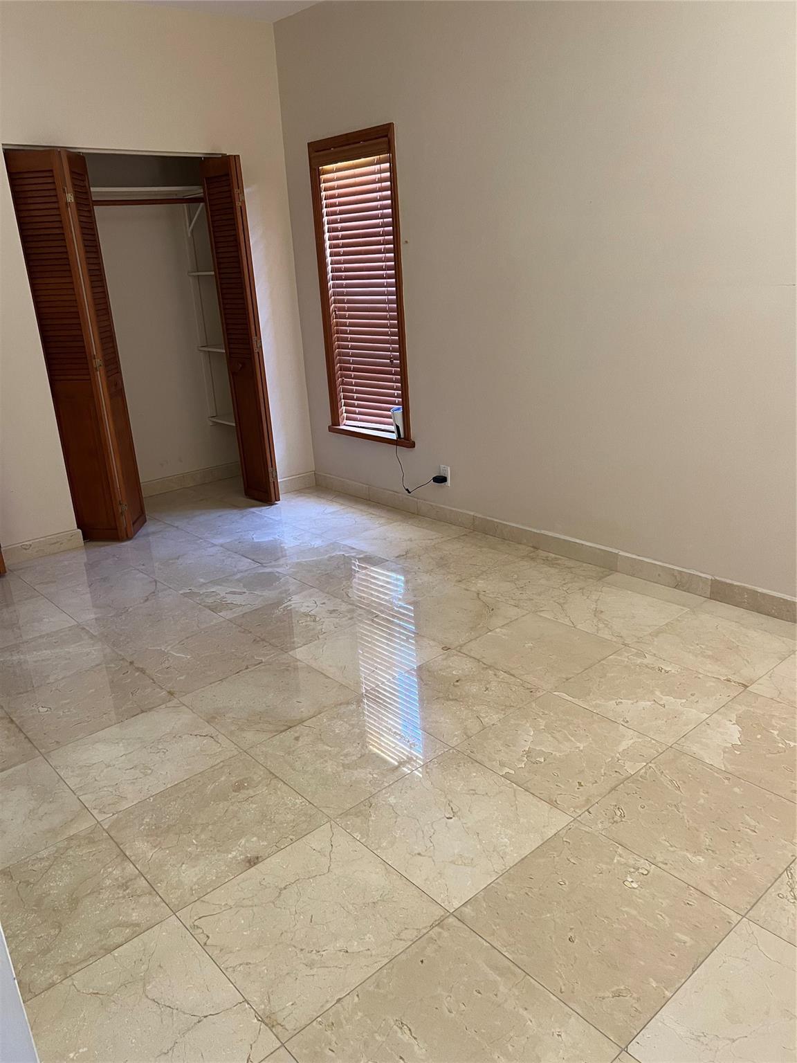 Fla Fruit Lands Co Sub 1 - Residential Lease