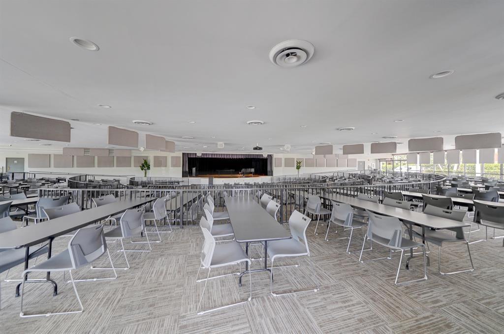 Century Village East - Residential