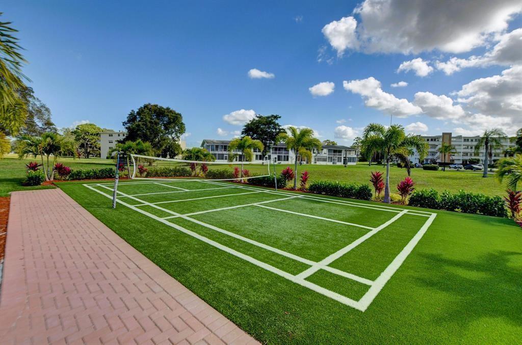 Century Village East - Residential