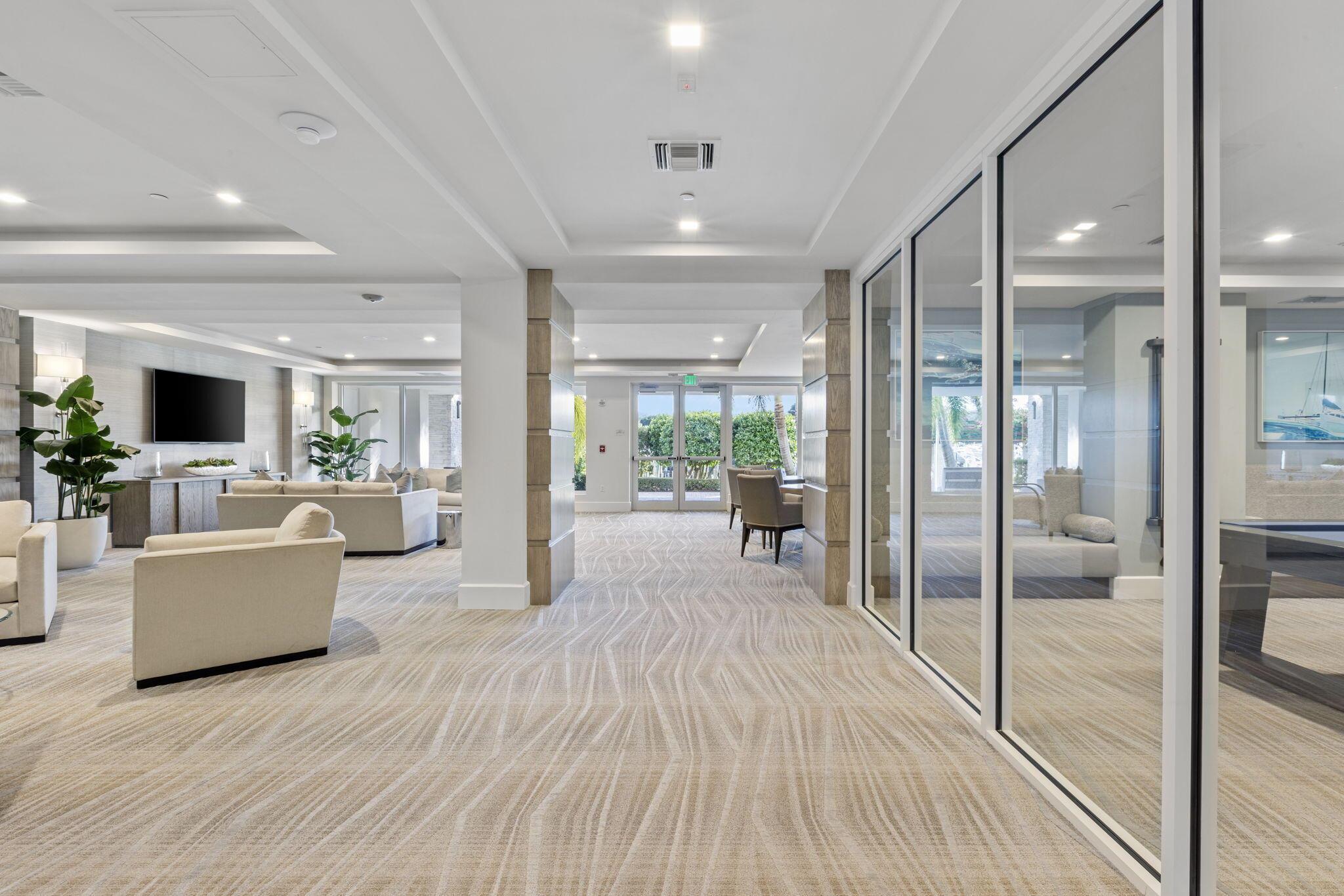 AZURE CONDO - Residential