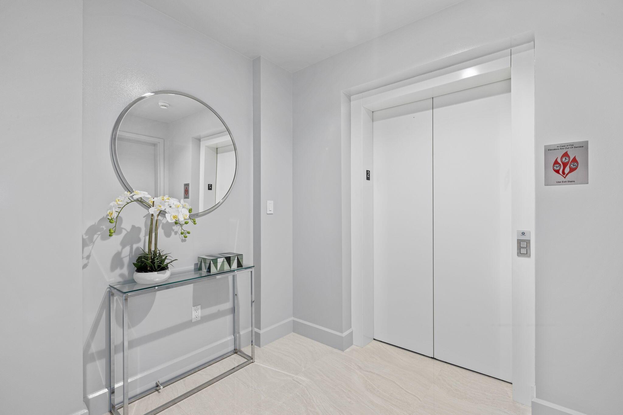 AZURE CONDO - Residential