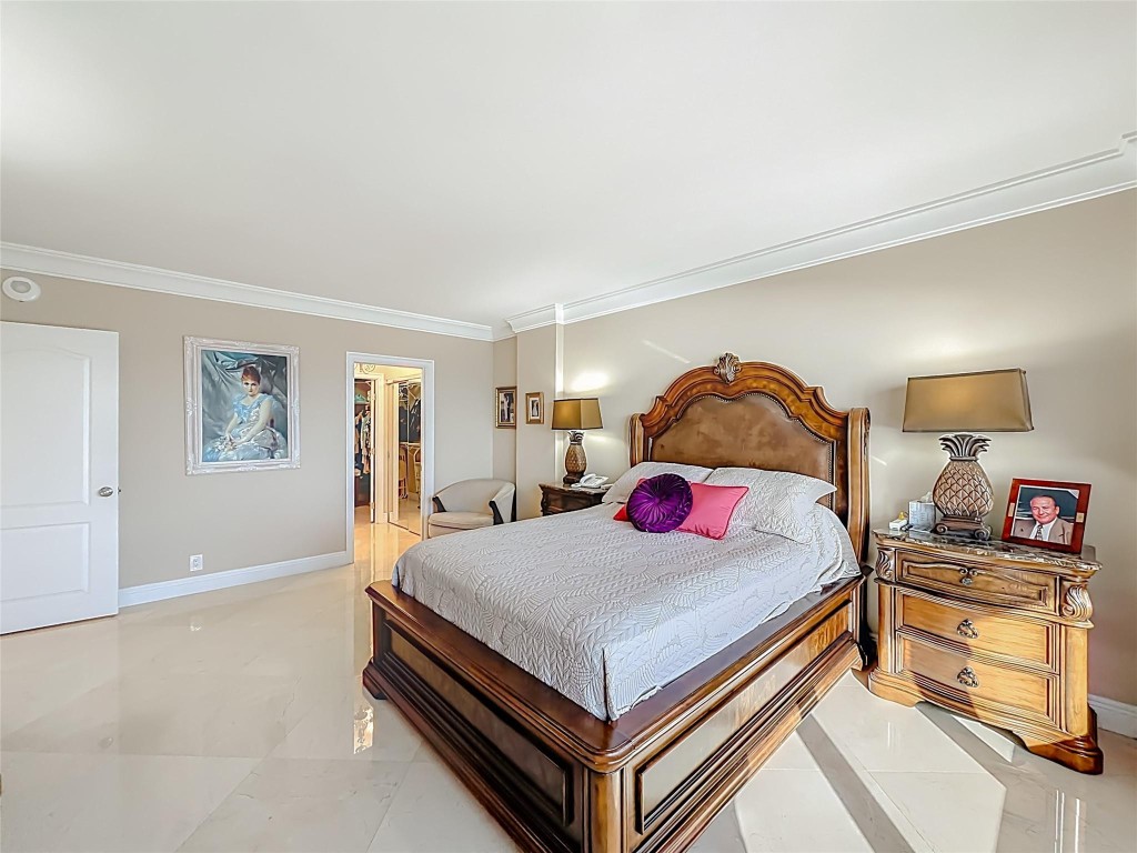 PARLIAMENT HOUSE CONDO - Residential