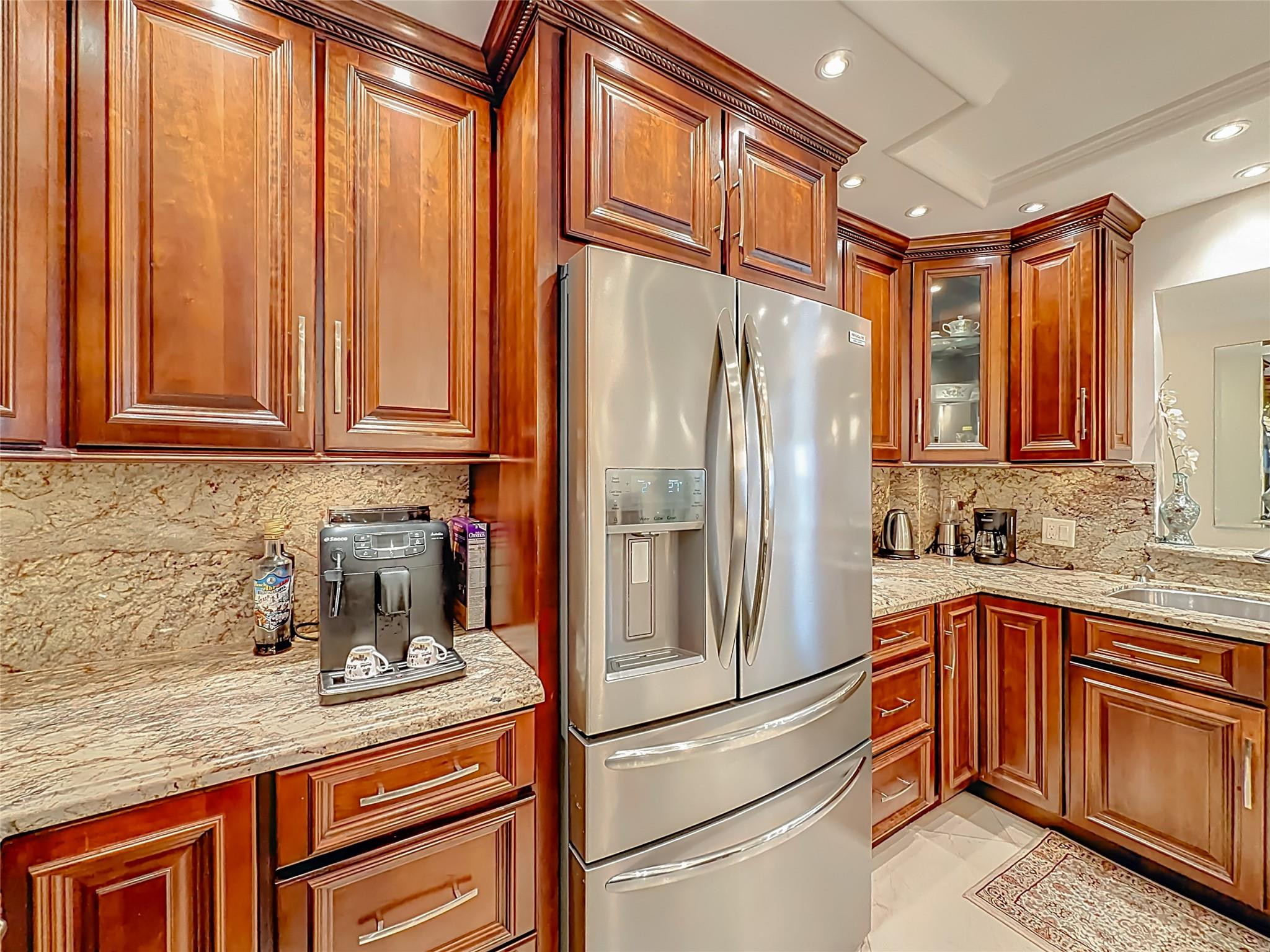 405 N Ocean Boulevard 1918