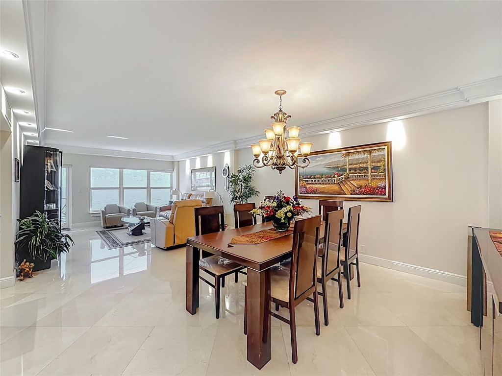 PARLIAMENT HOUSE CONDO - Residential