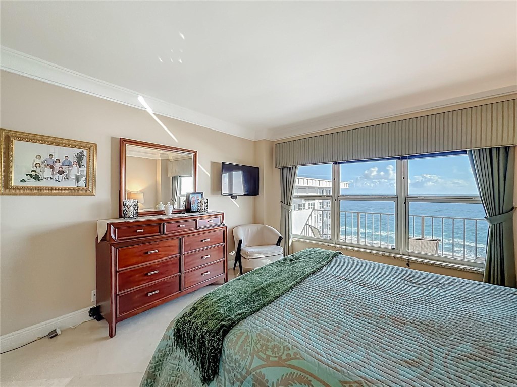 PARLIAMENT HOUSE CONDO - Residential