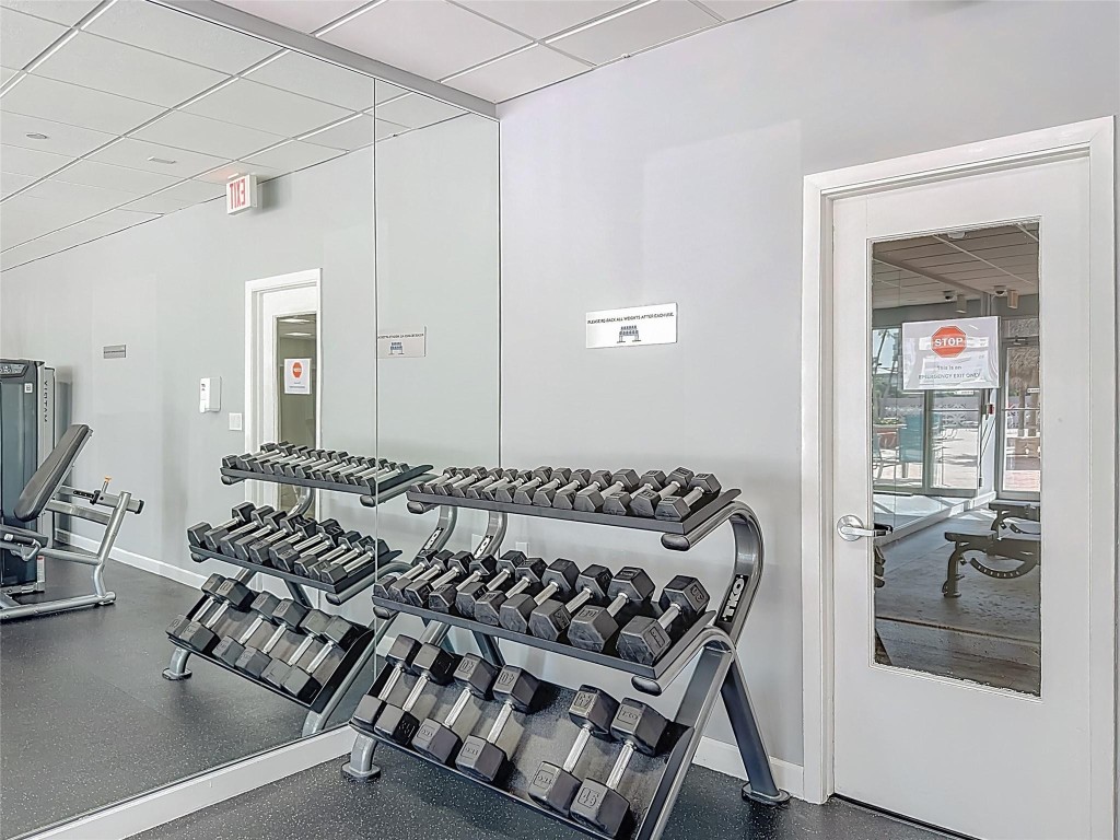 PARLIAMENT HOUSE CONDO - Residential