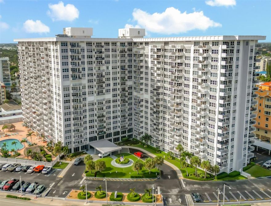 YOUR SKY HOME AWAITS. THIS PREMIER PENTHOUSE HOME HAS UNDERGONE COMPLETE RENOVATIONS BY RENOWN DESIGNER CONTRACTOR J DESANTIS. TOTAL GUT OUT CONSTRUCTION TO INCLUDE NEW WALLS, PLUMBING, ELECTRIC. CEILINGS, FLOORS, KITCHEN BATHROOMS HEATING AND AIR CONDITIONING SYSTEMS. EAST EXPOSURE OFFERING DIRECT OCEAN VIEWS FROM ALL ROOMS. HOME RARELY USED. OCCUPIED BY FOREIGN OWNER ONLY 3-4 MONTHS YAERLY. PARLIAMENT HOUSE CONDO IS ONE OF THE MOST DESIRED AND WELL MAINTAINED BUILDINGS ON THE BEACH. BUILDING INSPECTIONS AND RESERVES ARE SATISFACTORY CURRENT. MODERN BUILDING WITH AMENITIES AND SERVICES TO INCLUDE PROPERTY MANAGEMENT COMPANY, AROUND THE CLOCK 24/7 MANNED SECURITY. ENJOY THE SUN AND TROPICAL POOL ALL DAY (POOL DECK FACES EAST TO WEST). WHY SPEND MILLIONS NOW THAT YOU HAVE FOUND THIS GEM. BUYER ACKNOWLEGES AND AGREES TO ASSIST IN THIS FIRPTA TRANSACTION. NO LEASING FIRST THREE YEARS OF OWNERSHIP.