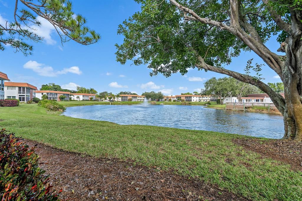 Photo of 1225 NW 21st Street #2007, Stuart, FL 34994 (MLS # R10762732)