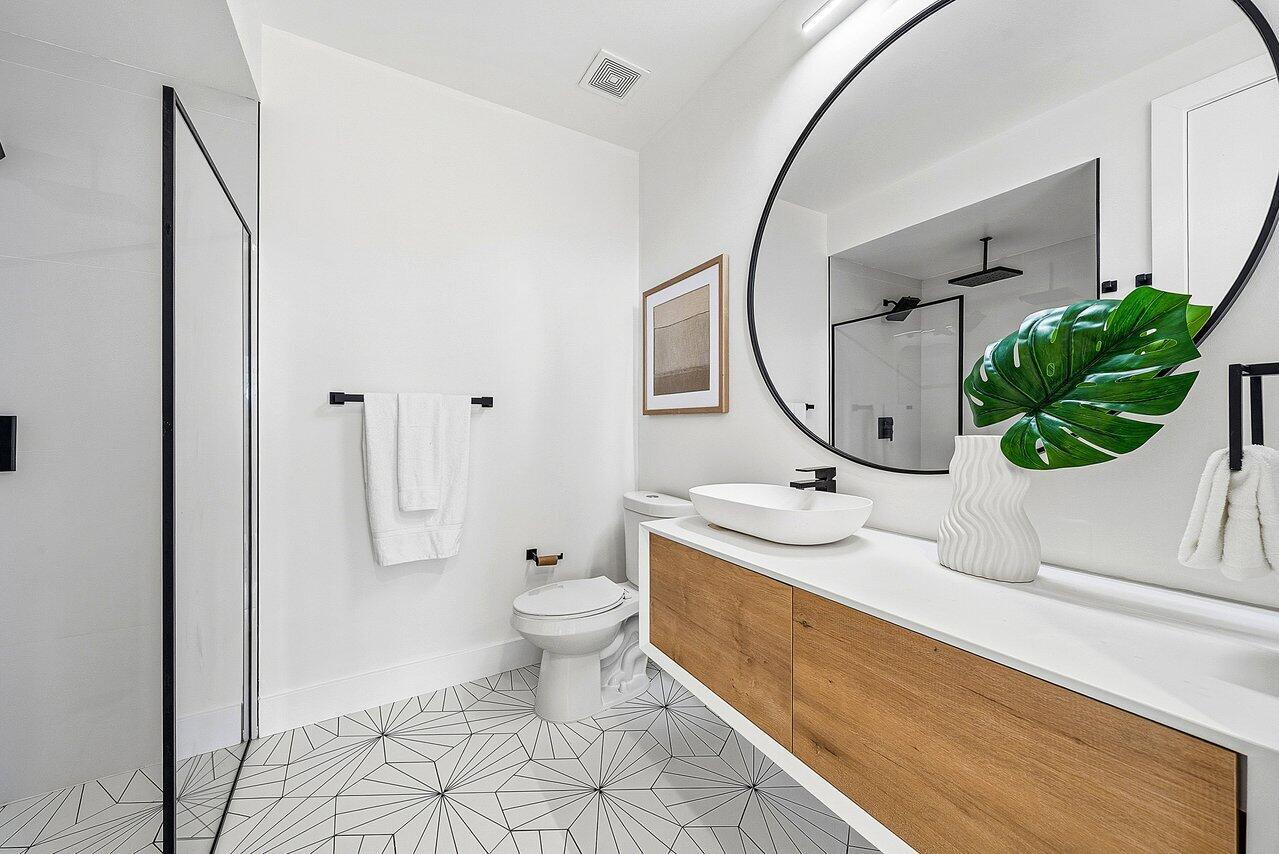 MERIDIAN DELRAY CONDO - Residential