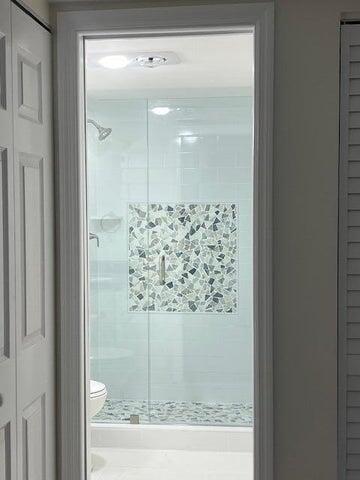 Fairway Park - Residential