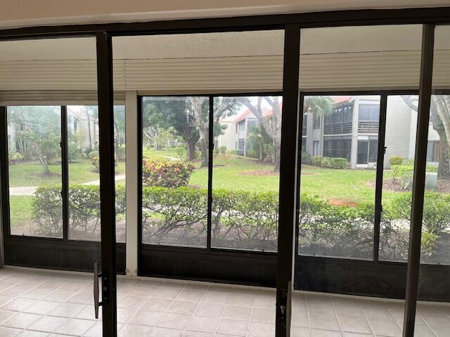 Fairway Park - Residential