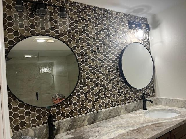 Fairway Park - Residential