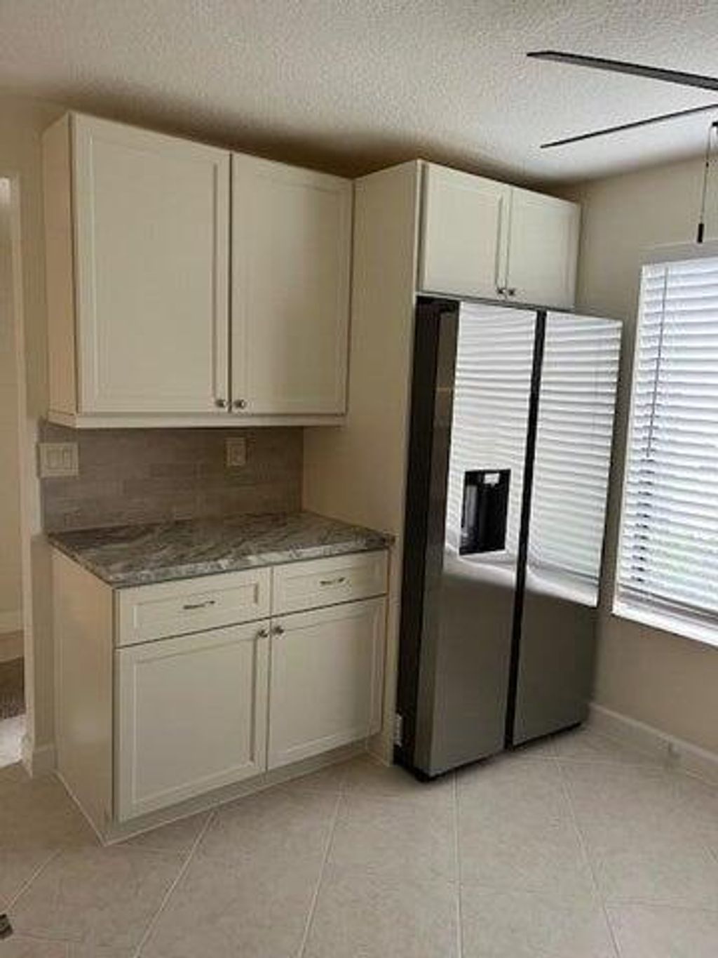 Photo of 5600 Fairway Park Drive #103, Boynton Beach, FL 33437 (MLS # R11134245)