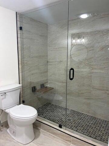 Fairway Park - Residential