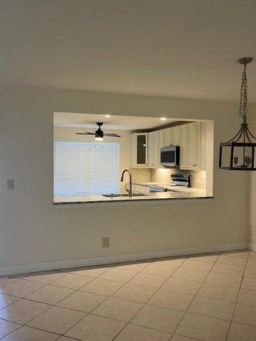 5600 Fairway Park Drive 103