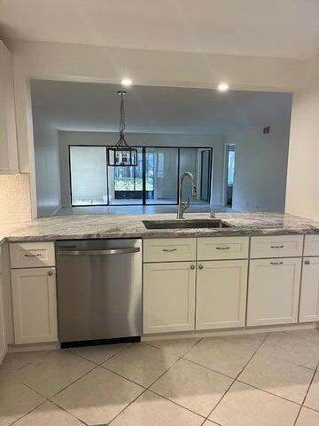 5600 Fairway Park Drive 103