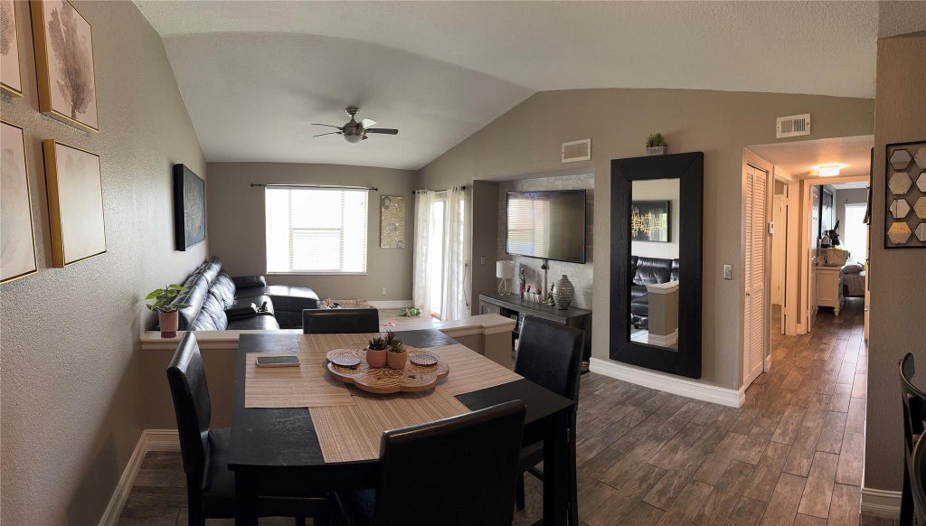 Photo of 1705 Palm Cove Boulevard #307, Delray Beach, FL 33445 (MLS # F10459696)