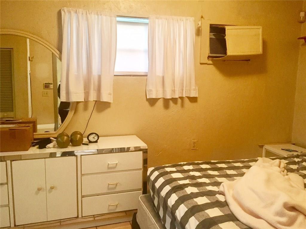 Hollywood Park 4-19 B - Residential Income